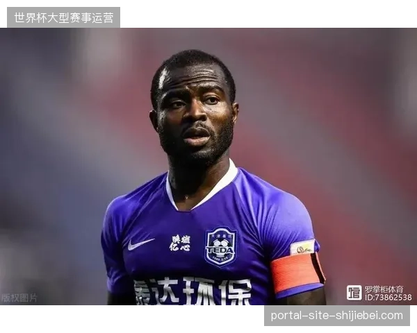 刘家成将宁波队从垫底带入季后赛后离任，其精准引援与战术重构能力引发市场关注