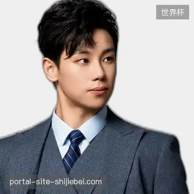 刘巧志