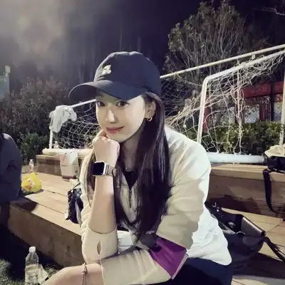 宋静思